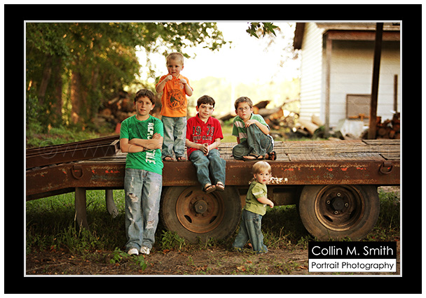 BwbB2010Samples_0025fb